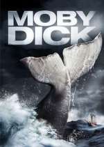Watch Moby Dick Fmovies
