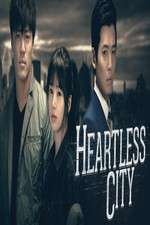 Watch Heartless City Fmovies