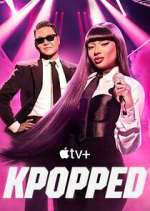 Watch KPOPPED Fmovies
