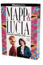 Watch Mapp & Lucia Fmovies