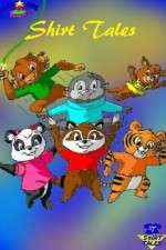 Watch Shirt Tales Fmovies