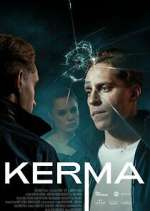 Watch Kerma Fmovies
