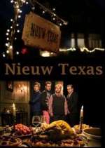 Watch Nieuw Texas Fmovies