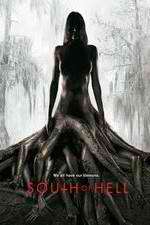 Watch South of Hell Fmovies