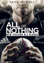 Watch All or Nothing: New Zealand All Blacks Fmovies