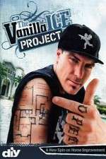 Watch The Vanilla Ice Project Fmovies