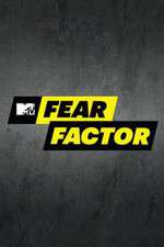 Watch Fear Factor Fmovies