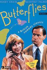 Watch Butterflies Fmovies