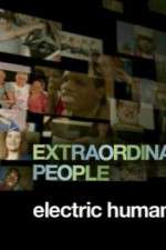 Watch Extraordinary People Fmovies