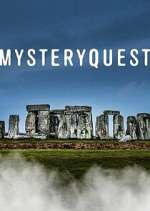 Watch MysteryQuest Fmovies