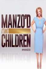 Watch Manzo'd with Children Fmovies