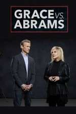 Watch Grace vs. Abrams Fmovies