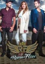 Watch La reina del flow Fmovies