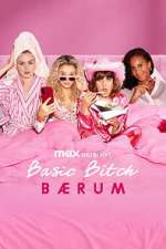 Watch Basic Bitch BÃ¦rum Fmovies