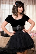 Watch House of Jazmin Fmovies