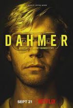 Watch Dahmer - Monster: The Jeffrey Dahmer Story Fmovies