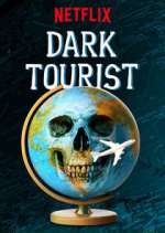 Watch Dark Tourist Fmovies