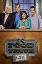 Watch Food Truck Face Off Fmovies