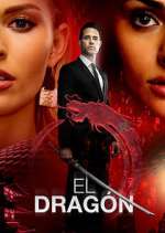 Watch El DragÃ³n: Return of a Warrior Fmovies