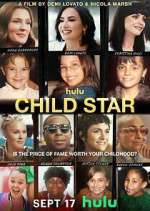 Watch Child Star Fmovies