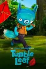 Watch Tumble Leaf Fmovies