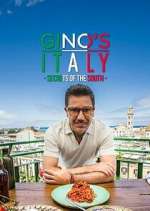 Watch Gino's Italy Fmovies