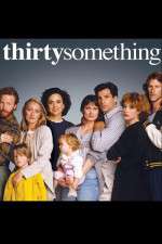 Watch thirtysomething Fmovies