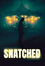 Watch Snatched Fmovies