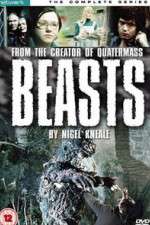 Watch Beasts Fmovies