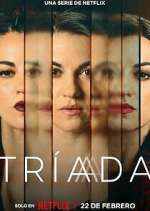 Watch Triptych Fmovies