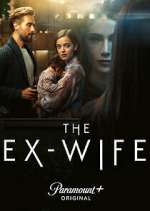 Watch The Ex-Wife Fmovies