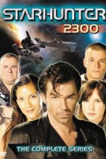 Watch Starhunter Fmovies