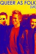 Watch Queer as Folk (UK) Fmovies
