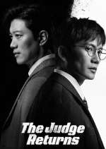 Watch The Judge Returns Fmovies