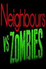 Watch Neighbours VS Zombies Fmovies