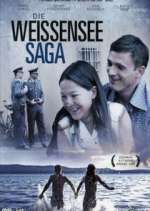Watch WeiÃŸensee Fmovies
