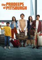 Watch The Pradeeps of Pittsburgh Fmovies