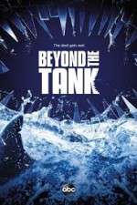Watch Beyond the Tank Fmovies