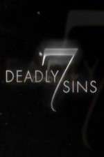 Watch 7 Deadly Sins Fmovies