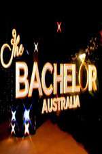 Watch The Bachelor: Australia Fmovies