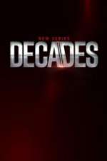 Watch Decades Fmovies