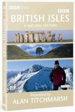 Watch British Isles A Natural History Fmovies