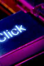 Watch Click Uk Fmovies