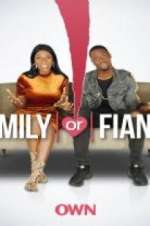 Watch Family or FiancÃ© Fmovies