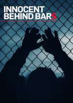 Watch Innocent Behind Bars Fmovies