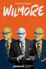 Watch Wilmore Fmovies
