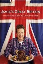 Watch Jamies Great Britain Fmovies