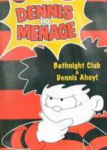 Watch Dennis the Menace Fmovies