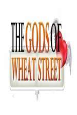 Watch The Gods of Wheat Street Fmovies