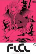 Watch Fooly Cooly Fmovies